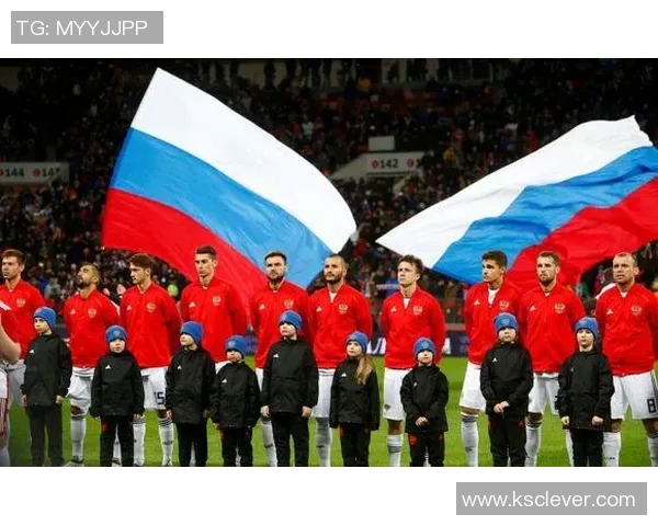 俄罗斯与沙特历史交手回顾及战绩分析