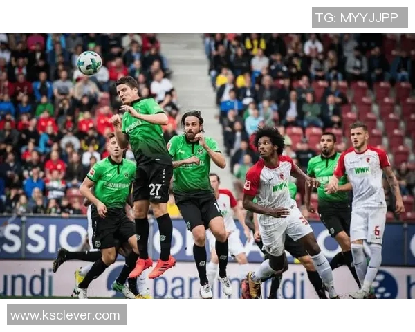 多特蒙德与汉诺威96对决前瞻分析及赛果预测 多特蒙德与汉诺威96对决前瞻分析及赛果预测