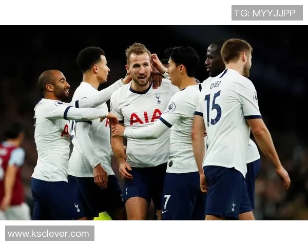 夫城与热刺的巅峰对决谁能在英超赛场上笑到最后 夫城与热刺的巅峰对决谁能在英超赛场上笑到最后