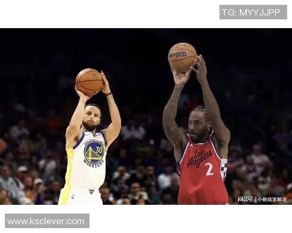 库里三分大赛决赛狂轰20球创历史新纪录引发全场欢呼