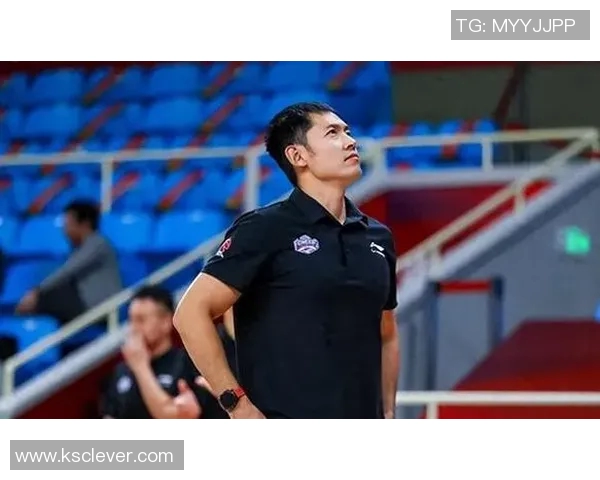 张庆鹏：从篮球场上的拼搏者到人生舞台的奋斗者之路探秘