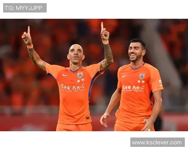 恒大与泰山精彩对决完整视频回顾及赛后分析分享