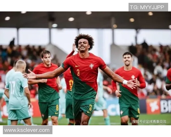 意大利U21青年队对决德国U21展现青春风采与竞技激情 意大利U21青年队对决德国U21展现青春风采与竞技激情