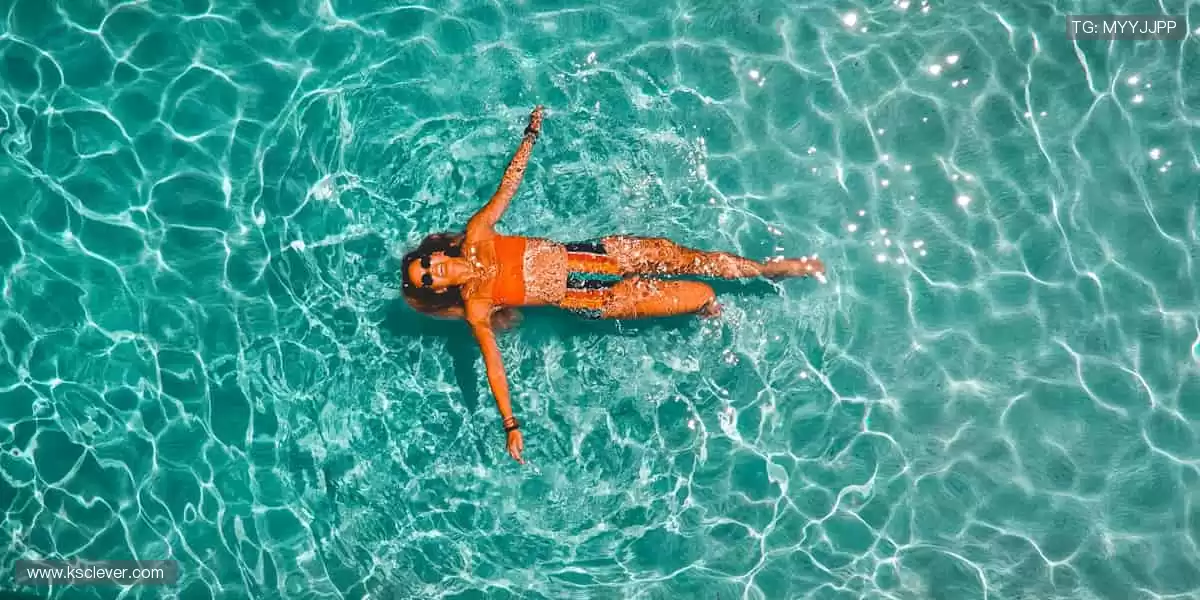 🏆 冠军同款，把荣耀穿在身上！